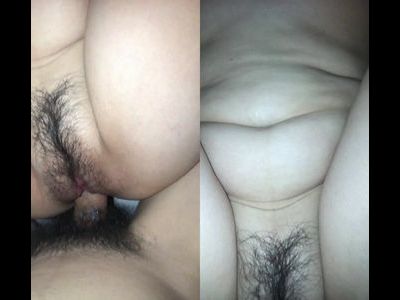 Nện em đĩ múp dâm đãng kẹp cu đã chơi sướng không che