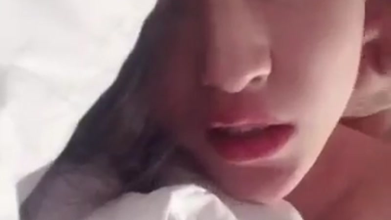 Nện sung bím dâm phê rên ngon quá trời