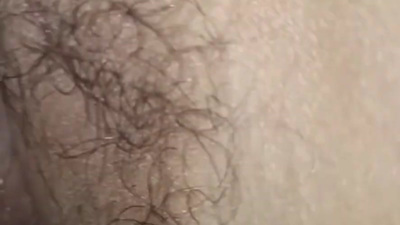 Nghịch móc lồn chảy nước sướng nứng sexy