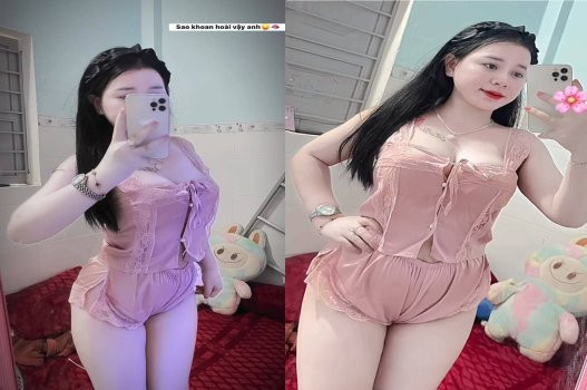 Phim 18+ chịch vụng trộm bị chồng bắt gặp