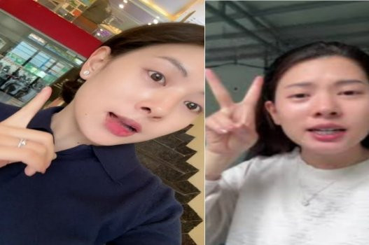 Phim nóng Việt Nam Uyen2006 tiktoker