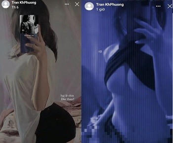 Phim sex Chịch toác lồn em gái xăm hình nhện siêu hấp dẫn