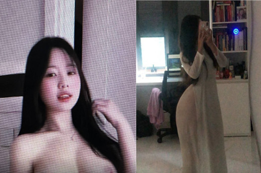 Phim sex đỉnh cao nàng mông lớn dập khỏe khoắn