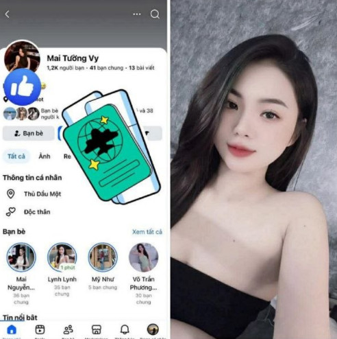 Quan hệ em dâm ở Thủ Dầu