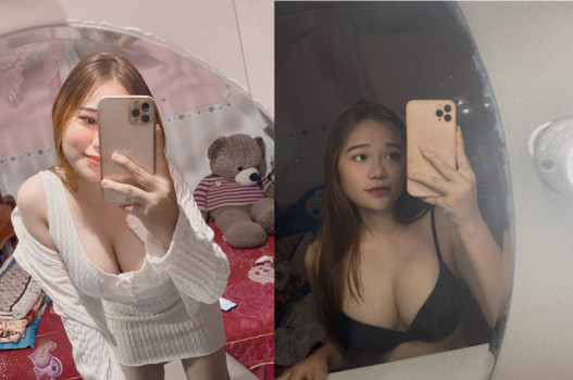 Quan hệ em đồng nghiệp lúc chồng xa nhà