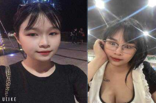 Quan hệ với Mai Yến tuổi teen