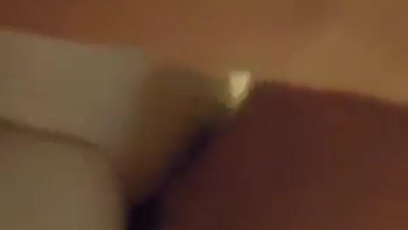 Quay video chịch lồn dâm đãng