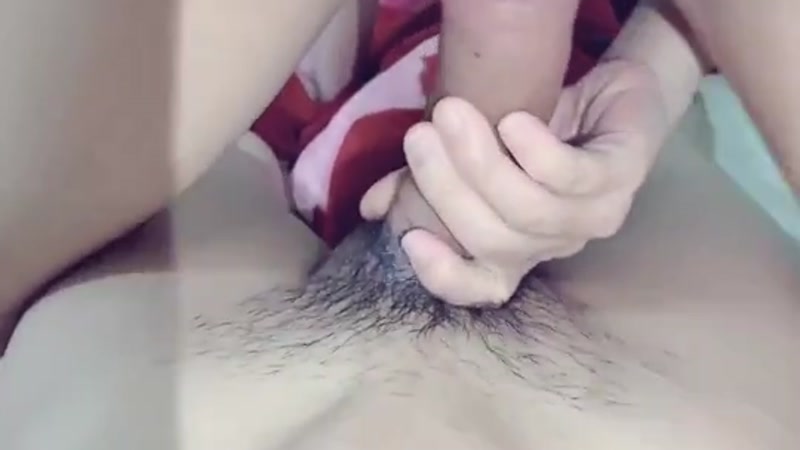 Quen được thằng em chim dài vl