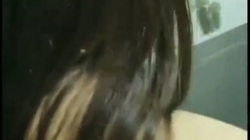 Rửa lồn xong thì lên đây với anh