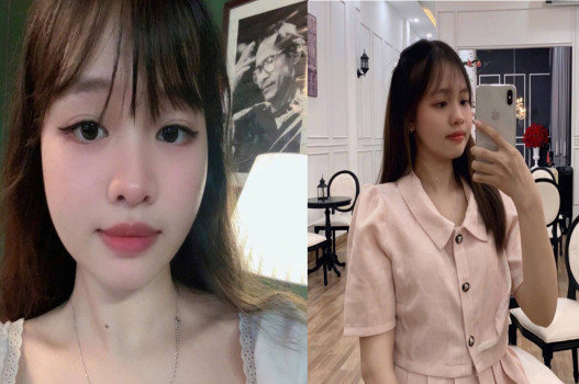 Sang nhà người yêu lén chịch em