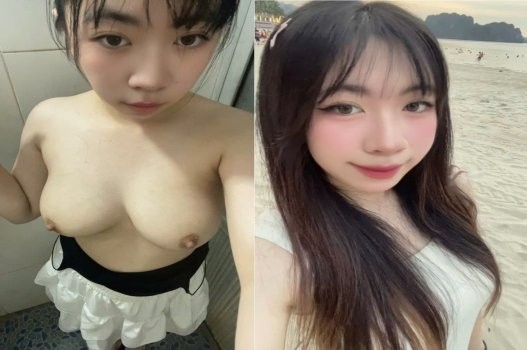 Sex Đào Mai Phương với vóc dáng cuốn hút