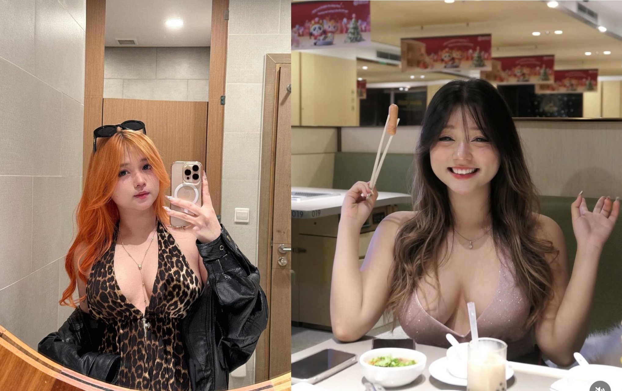 Sex VN em Hồng Ngọc dáng ngon tuyệt phẩm