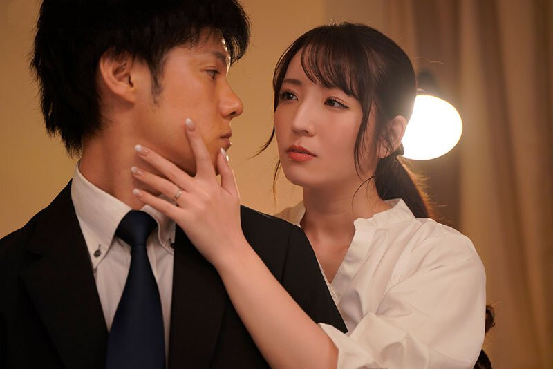 Tâm sự cùng em NYC cả đêm trước ngày kết hôn