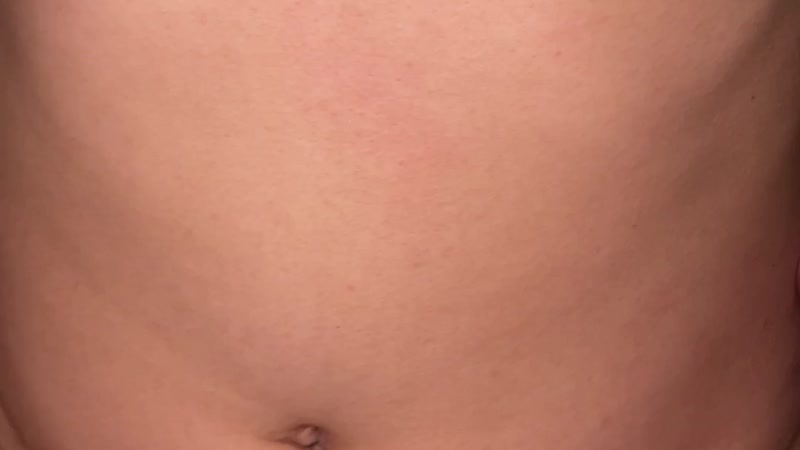 Thằng bạn đi lính nhờ chăm sóc hộ người yêu