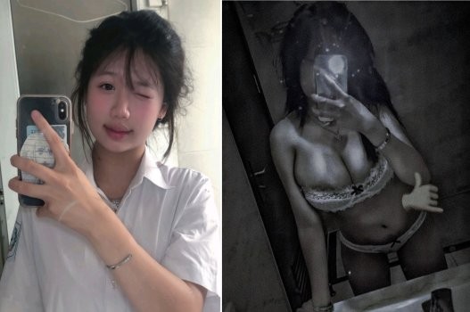 Video sex Việt Nam em nữ sinh vú to hoàn hảo