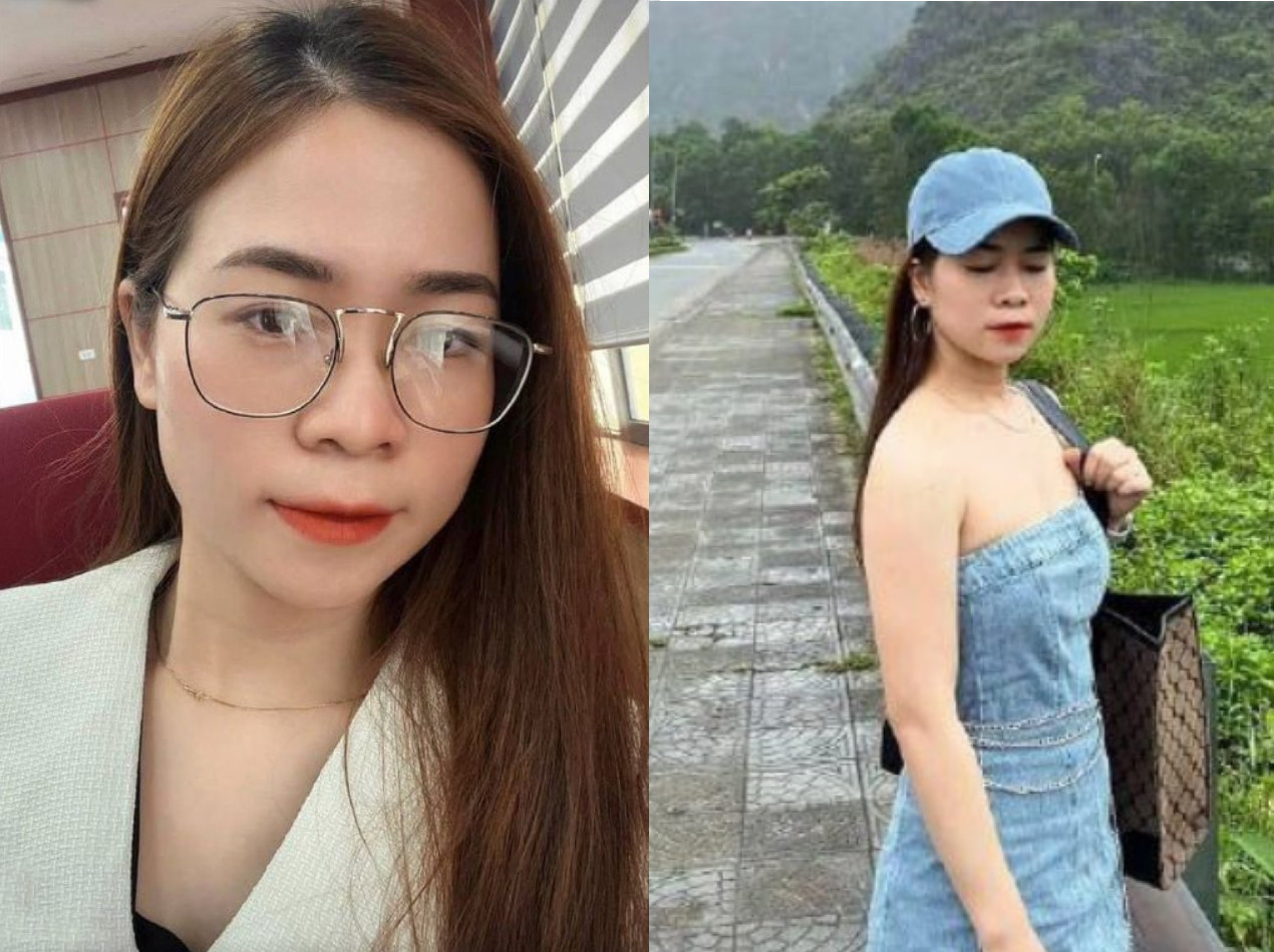 Viet69 thấy em đeo kính trông dâm đãng