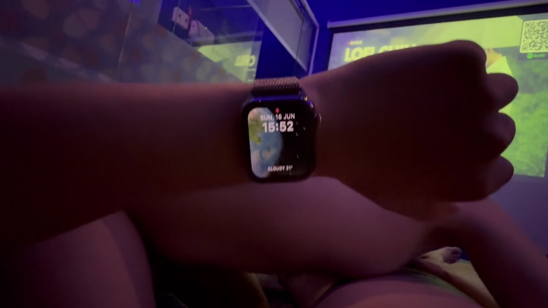 Vừa nghe nhạc vừa bú cu chill vl